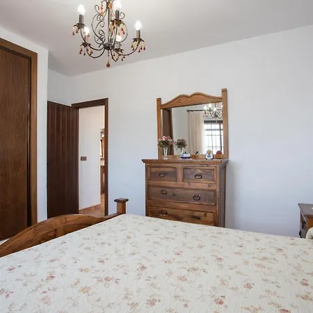 Villa Villa Ascen Solset